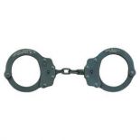 Peerless Chain Handcuffs